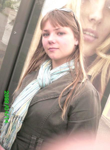 Nataliia