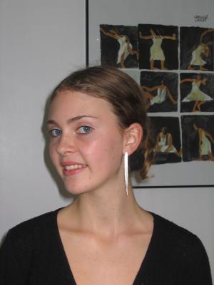 MARION 