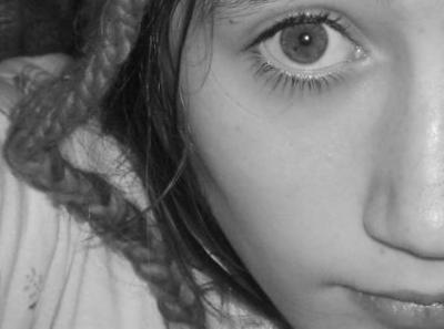 O� doriane �O