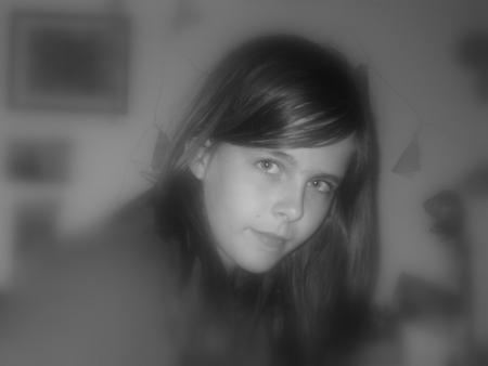 momow